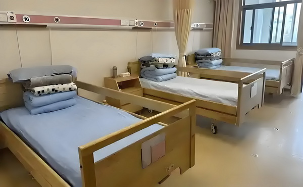 新华社消息｜泰国代理总理28日赴马讨论泰柬边境问题